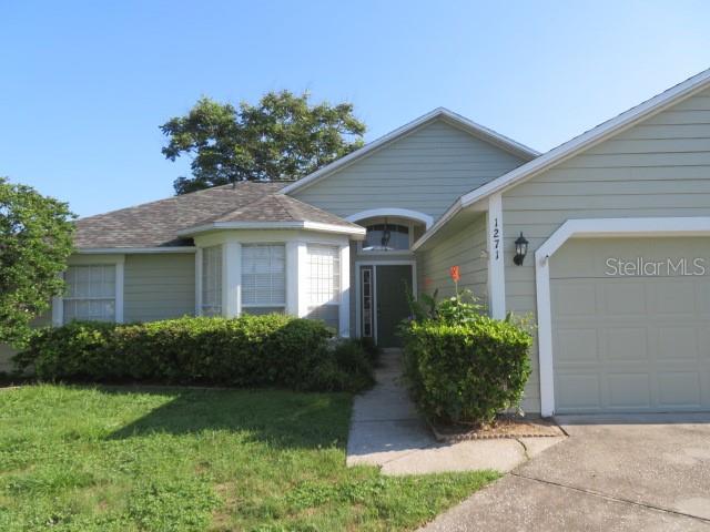 1271 Erdman Ct