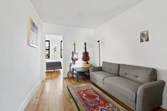 Photo - 277 Starr St Unit 2L