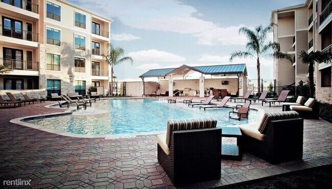 Photo - 2 br, 2 bath Condo - 11200 Broadway St Fla...