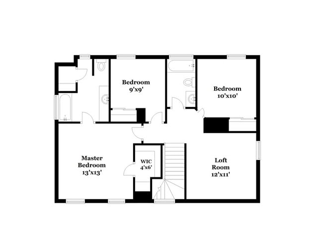 Photo - 12812 Lismorre Castle Ct