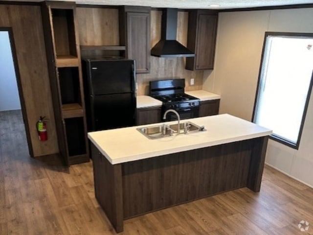 Building Photo - 2101 SW 38th St Rental