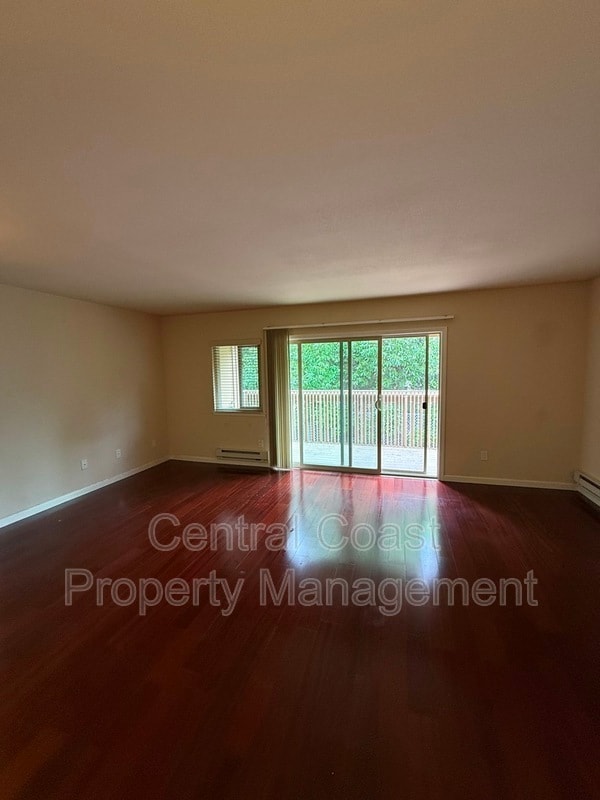 Photo - 300 Glenwood Cir Unit 290