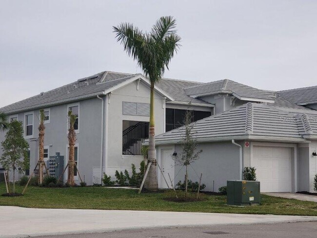 Building Photo - 14184 Heritage Landing Blvd Unit 521 Rental