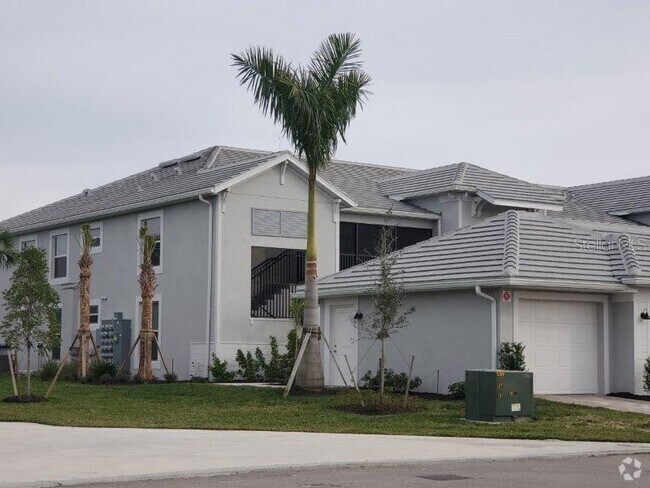 Building Photo - 14184 Heritage Landing Blvd Unit 521 Rental
