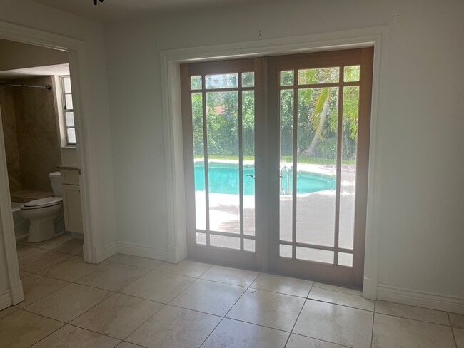 Photo - 1287 Cooper Dr