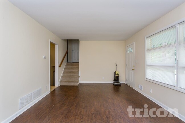 Photo - 4045 Bouldervista Dr