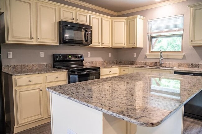 Photo - 4131 W Sardinia Way