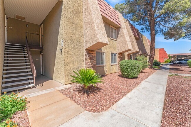 Photo - 5317 Indian River Dr Unidad 295