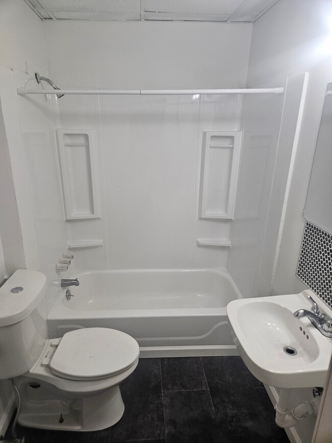 Photo - 738 Prospect Ave Unit Lower