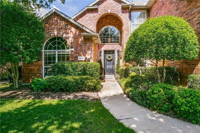 Photo - 3401 Chadwick Dr