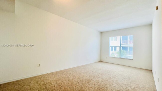 Photo - 1209 Main St Unit 315