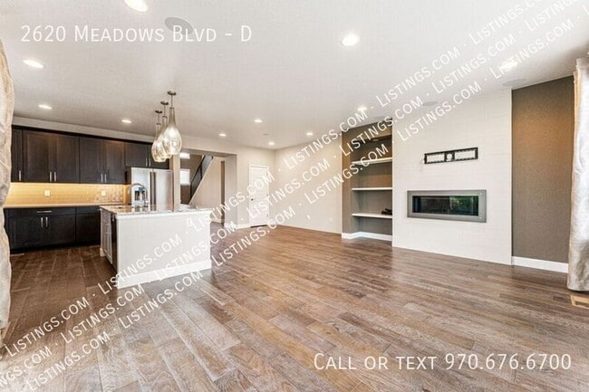 Photo - 2620 Meadows Blvd