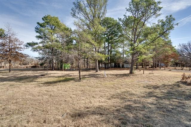 Photo - 890 Copper Canyon Rd