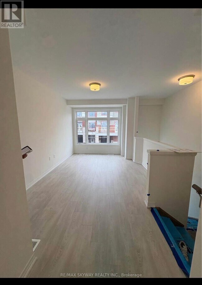 Photo - 313 Conklin Rd