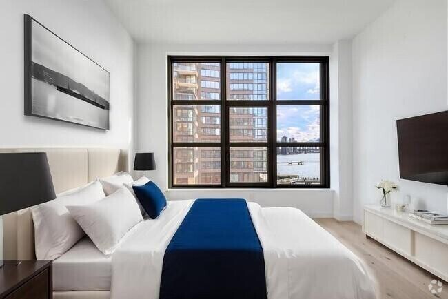 Building Photo - 1 bedroom in Brooklyn NY 11222 Unit 6-0W Rental