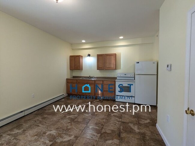 Photo - 1635 Lewiston Rd Unidad 9