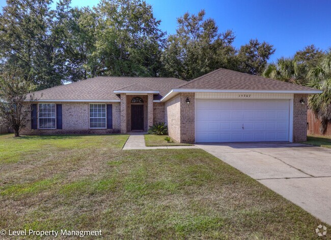 Building Photo - Available NOW! 4/2 in Foley MOVE IN SPECIAL Rental