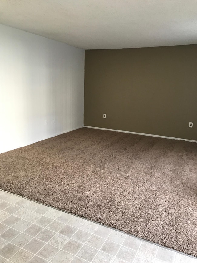 Photo - 2501 N Alafaya Trail