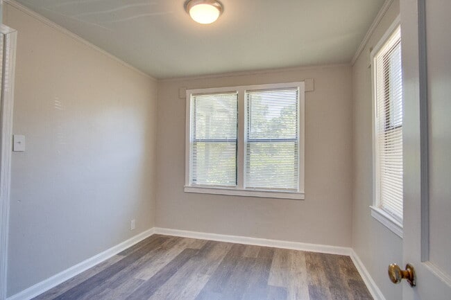 Photo - Central Pensacola 2BR Home with Fenced Yard, Updated Interior & Immediate Availability