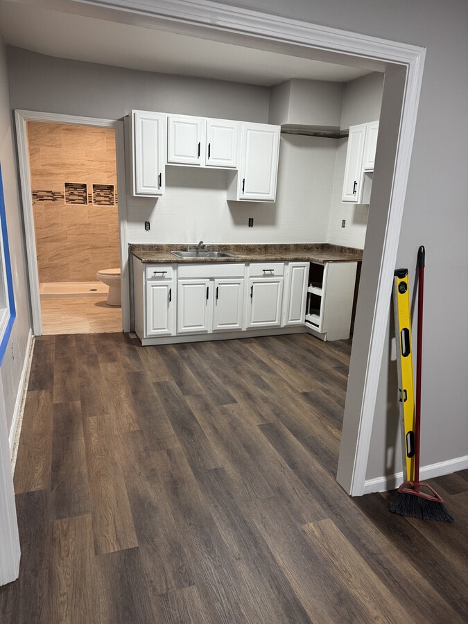 Photo - 995 Campbell Ave Unit 3