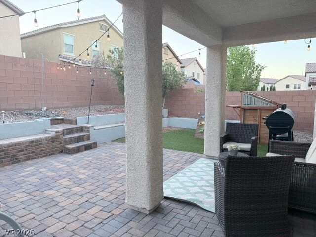 Photo - 7063 Coventry Glenn Rd