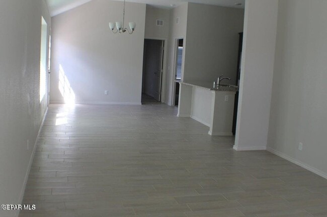 Photo - 7425 Norte Mesa Ln