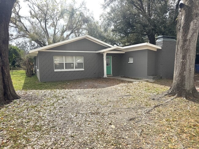 Building Photo - 4435 Perch St