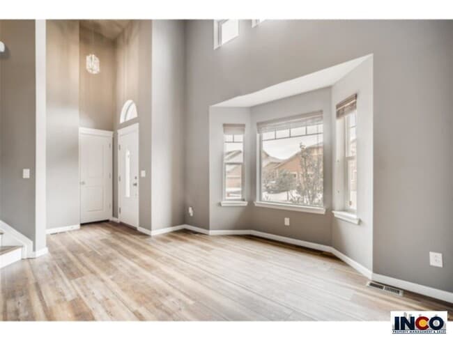Photo - 18069 E Saskatoon Pl