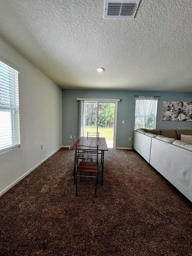 Photo - 920 Riley Rd