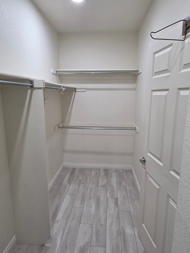 Photo - 5255 Memphis St Unit 1001