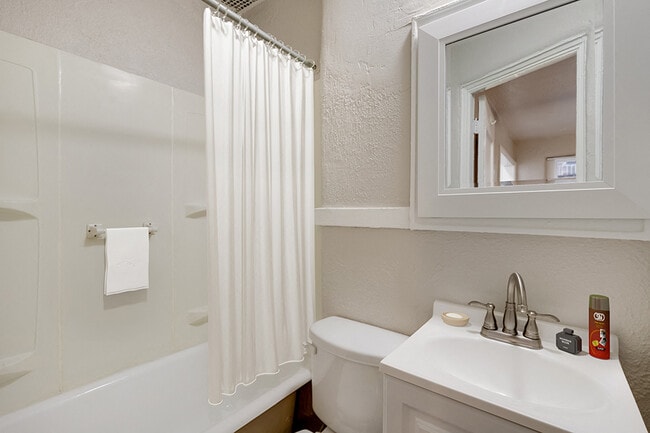 Photo - Palisade Apartments