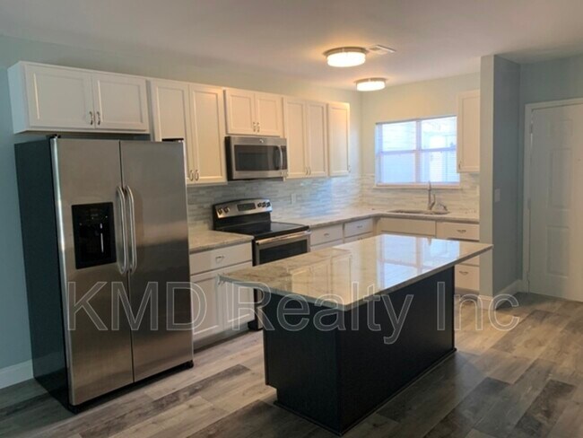 Photo - 7332 Mdw Gln Dr