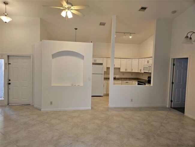 Photo - 5845 Eagle Cay Cir