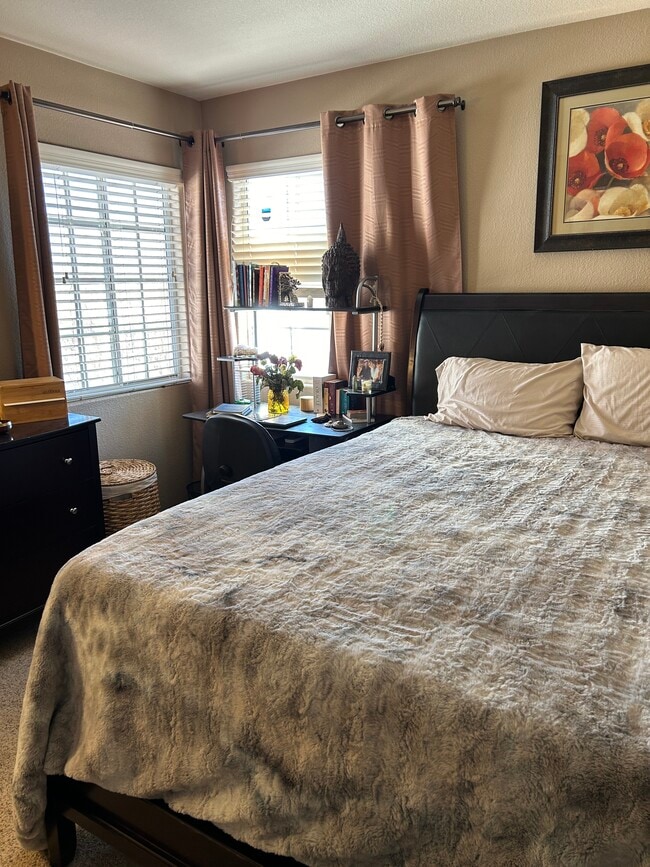 Photo - 1317 Olvera way Unidad B