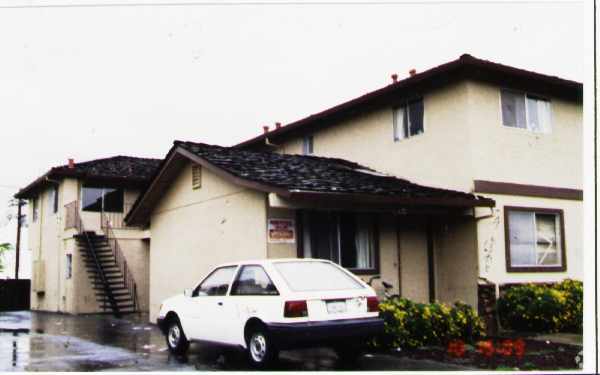 Photo - 2135 Main Street