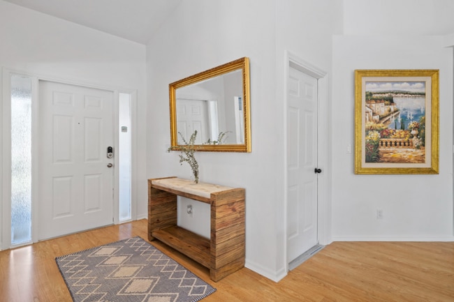 Photo - 2540 Royal Palm Ct