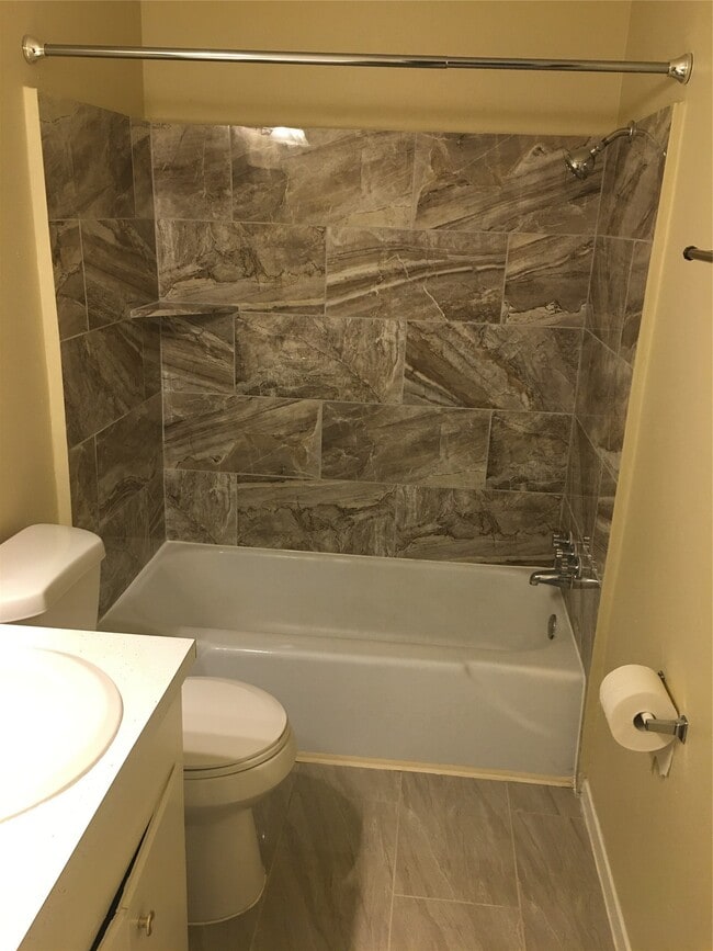 Photo - 4331 Smooth Oak Ln