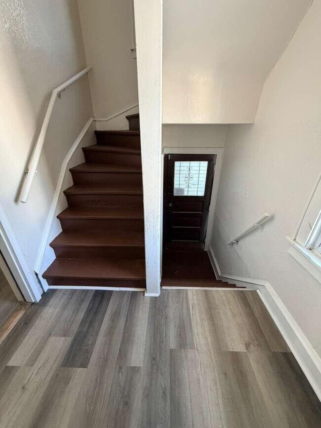 Photo - 2215 N 15th St