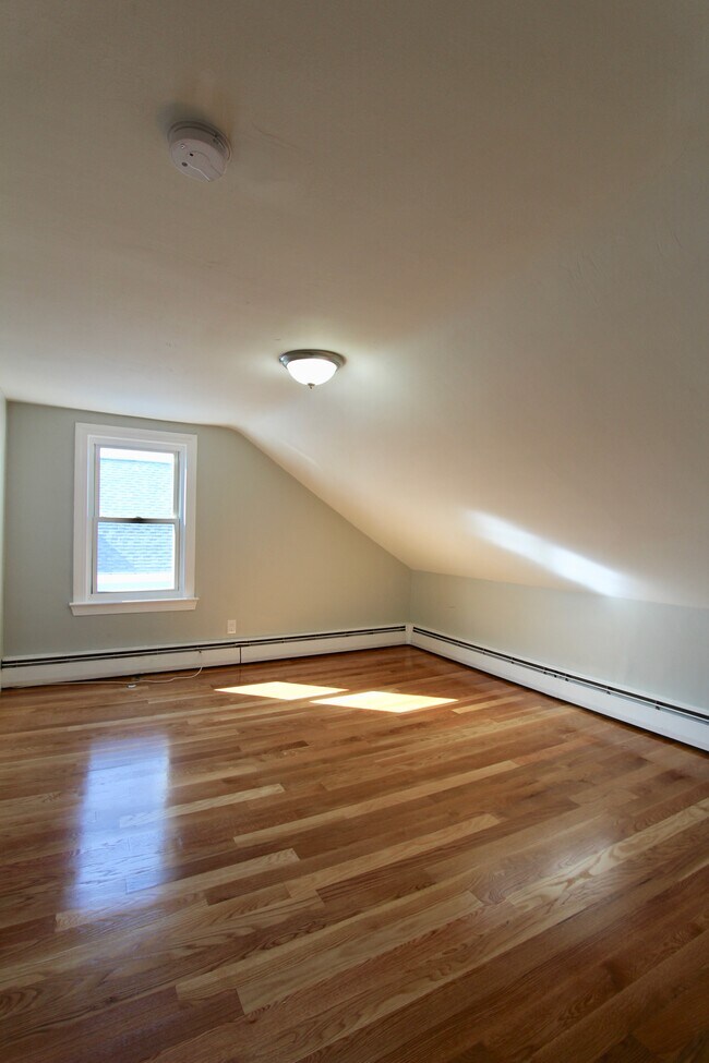 Photo - 55 Forest Ave