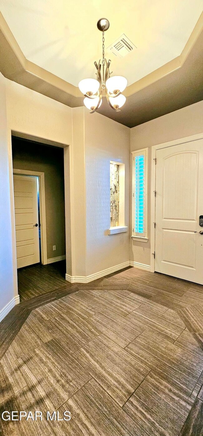 Photo - 3151 Red Velvet Pl