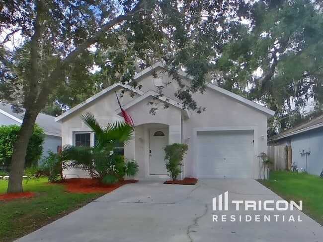 Photo - 15108 Deer Meadow Dr