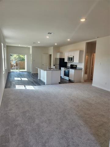 Photo - 2109 Burnwood St