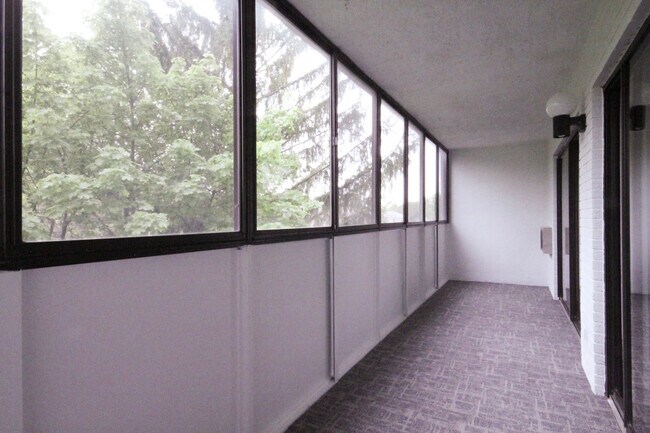 Photo - 508 Beechwood Dr Unit 102