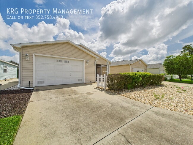 Photo - 480 Hildalgo Dr