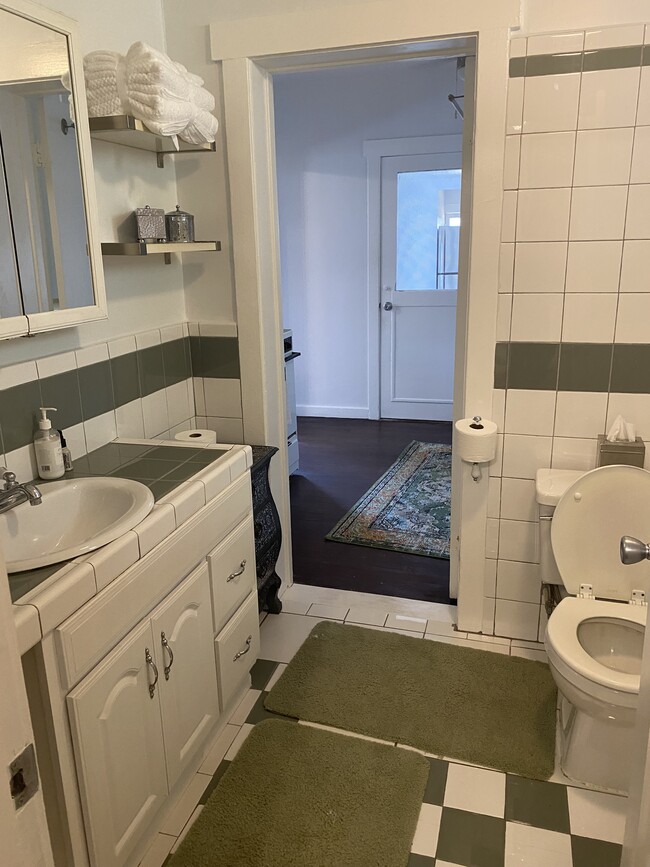 Photo - 152 N Bonnie Ave