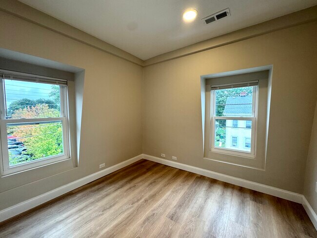 Photo - 74 Washington St Unit 72-8