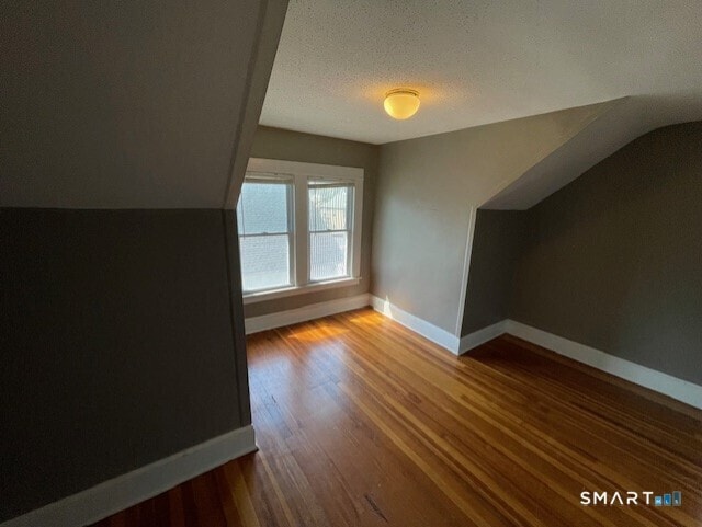 132-134 Gridley St Unit 3