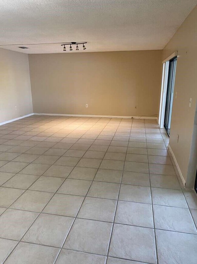 Photo - 5345 Gate Lake Rd