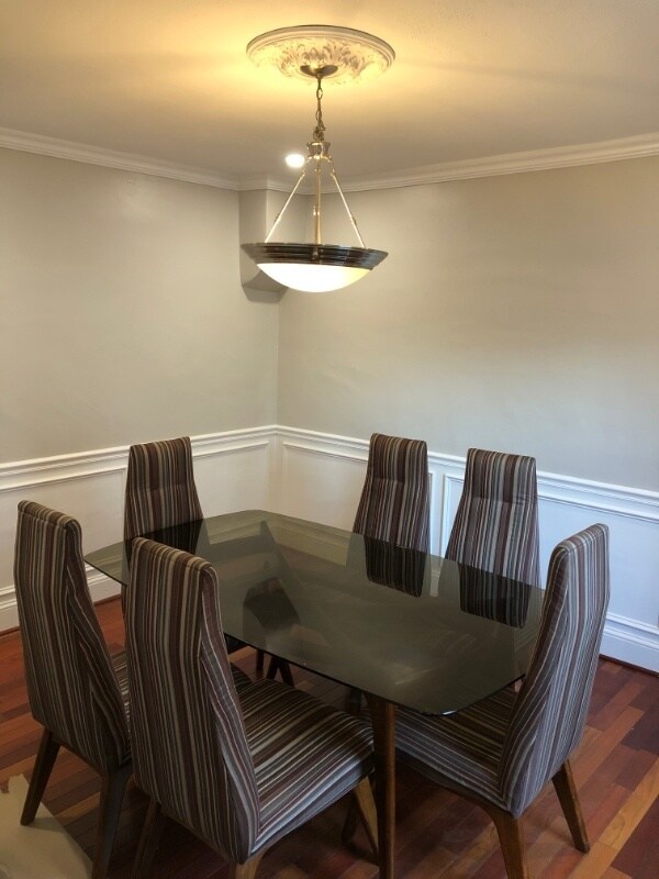 54 Jefferson Ave Townhome Townhome Rental in Eagleville PA