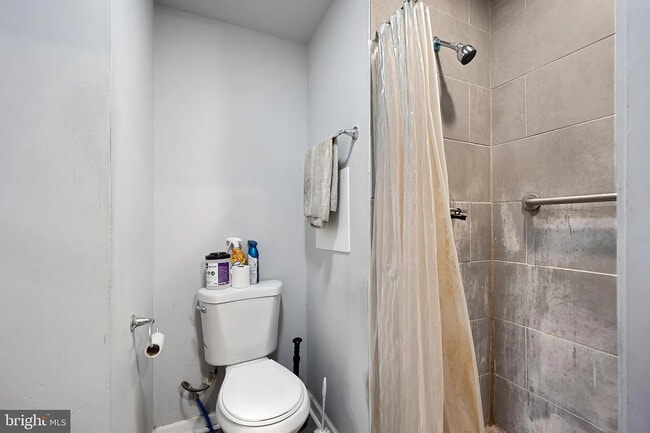 Photo - 1610 Dyre St Unit 1st Fl - A1 - SRO